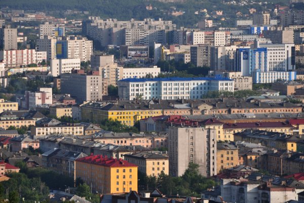 Не могу зайти на аккаунт блэкспрут