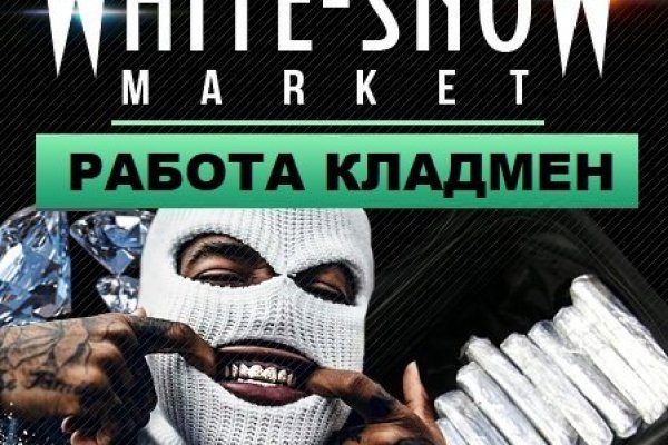 Рабочие ссылки тор blacksprut adress com