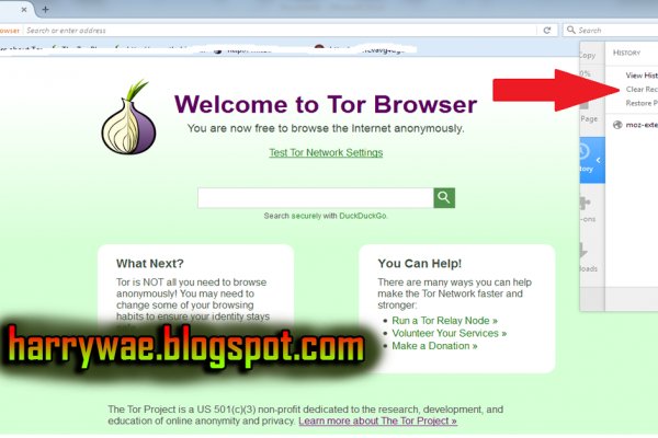 Tor blacksprut bs2webes net