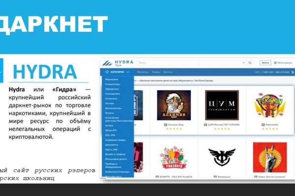 Badabingshop com ссылка blacksprut bsconnect co