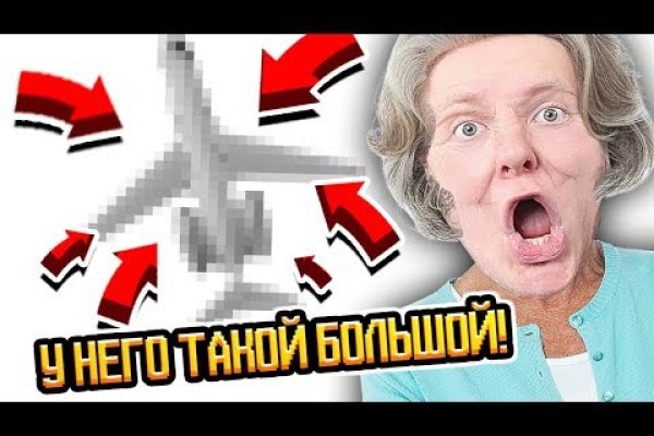 Сайт blacksprut bs2onion org