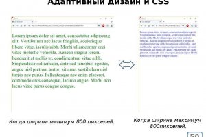 Как зайти через blacksprut bs2web top