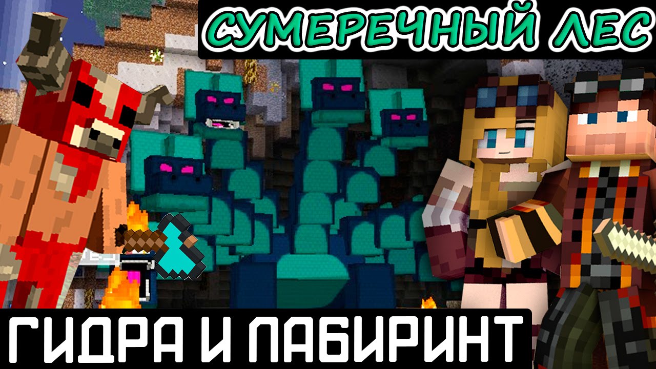 Слив аккаунтов hydra blacksprut omg